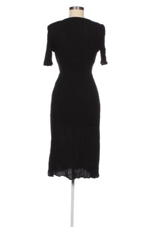 Φόρεμα ONLY, Μέγεθος M, Χρώμα Μαύρο, Τιμή 21,03 €