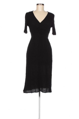 Φόρεμα ONLY, Μέγεθος M, Χρώμα Μαύρο, Τιμή 21,03 €