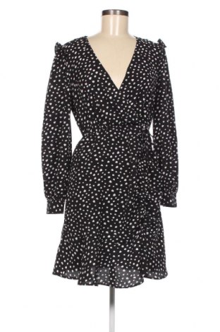 Kleid ONLY, Größe M, Farbe Schwarz, Preis € 7,52
