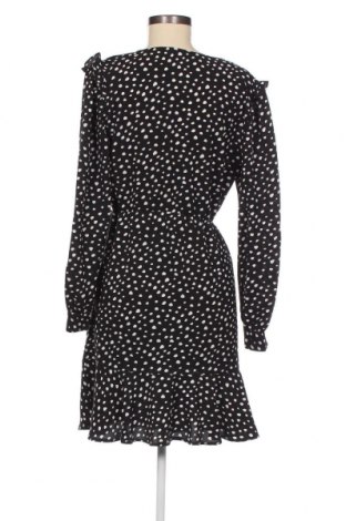 Kleid ONLY, Größe M, Farbe Schwarz, Preis 7,52 €