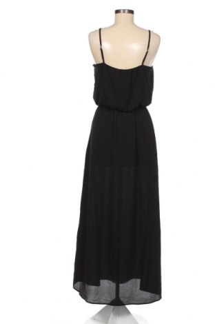 Kleid ONLY, Größe M, Farbe Schwarz, Preis 23,66 €