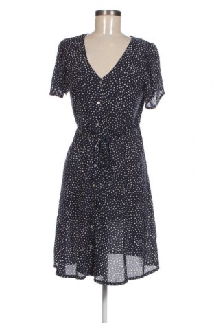 Kleid ONLY, Größe S, Farbe Blau, Preis 18,79 €