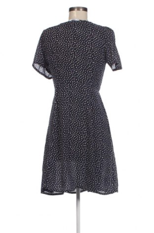 Kleid ONLY, Größe S, Farbe Blau, Preis 18,79 €