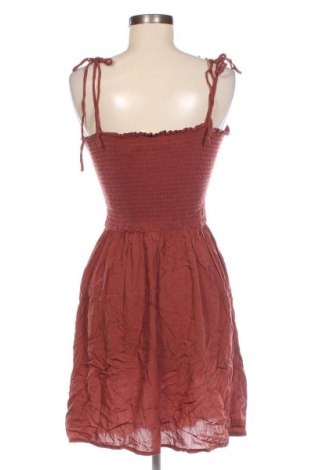 Φόρεμα ONLY, Μέγεθος S, Χρώμα Σάπιο μήλο, Τιμή 16,70 €