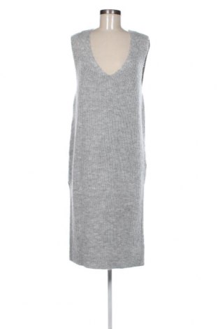 Kleid ONLY, Größe S, Farbe Grau, Preis € 10,42