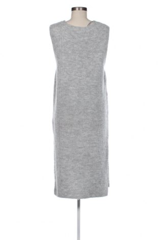 Kleid ONLY, Größe S, Farbe Grau, Preis 10,42 €