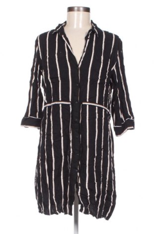Kleid ONLY, Größe M, Farbe Schwarz, Preis 6,20 €