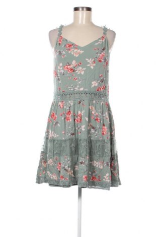 Kleid ONLY, Größe M, Farbe Mehrfarbig, Preis € 6,20