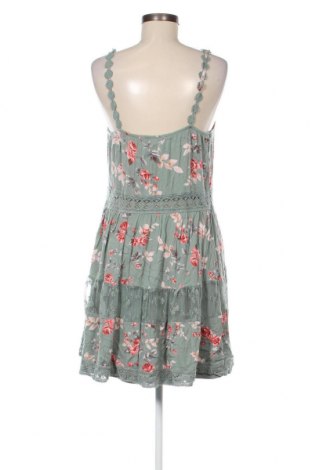Kleid ONLY, Größe M, Farbe Mehrfarbig, Preis 6,20 €