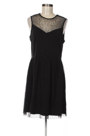 Šaty  ONLY, Veľkosť XL, Farba Čierna, Cena  9,19 €