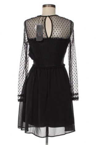 Kleid ONLY, Größe XS, Farbe Schwarz, Preis 15,03 €
