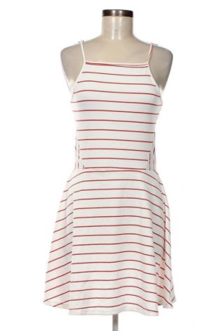 Kleid ONLY, Größe M, Farbe Weiß, Preis € 7,52