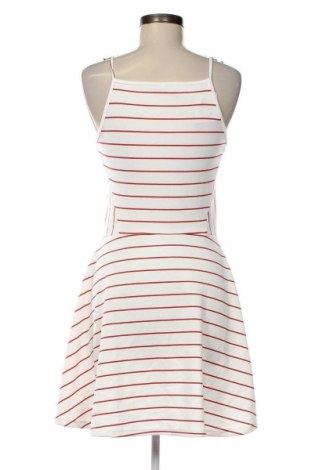Kleid ONLY, Größe M, Farbe Weiß, Preis € 7,52