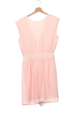 Kleid ONLY, Größe S, Farbe Rosa, Preis € 7,04
