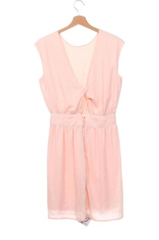 Kleid ONLY, Größe S, Farbe Rosa, Preis € 7,04
