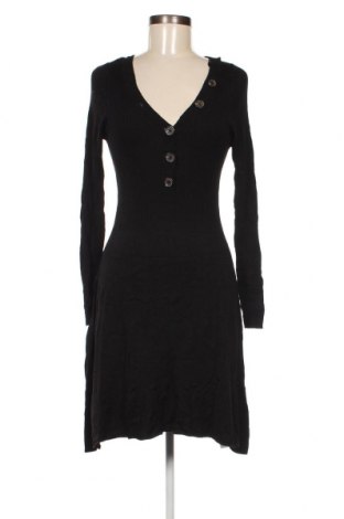 Šaty  ONLY, Veľkosť M, Farba Čierna, Cena  4,13 €