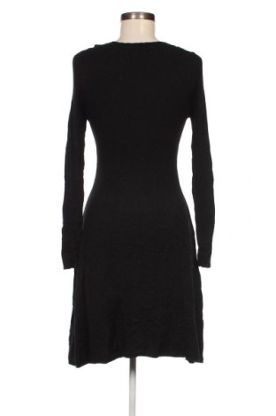 Kleid ONLY, Größe M, Farbe Schwarz, Preis 4,32 €