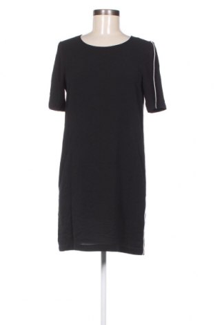 Kleid ONLY, Größe XS, Farbe Schwarz, Preis 8,46 €