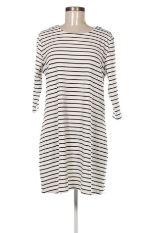 Φόρεμα ONLY, Μέγεθος XL, Χρώμα Λευκό, Τιμή 4,34 €