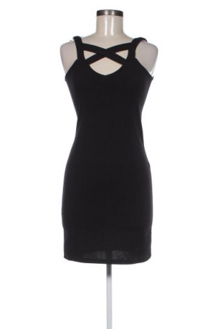 Kleid ONLY, Größe S, Farbe Schwarz, Preis € 8,08