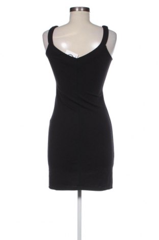 Rochie ONLY, Mărime S, Culoare Negru, Preț 38,19 Lei