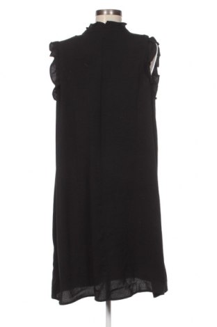 Kleid ONLY Carmakoma, Größe XL, Farbe Schwarz, Preis 27,84 €