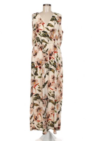 Φόρεμα ONLY Carmakoma, Μέγεθος XL, Χρώμα Πολύχρωμο, Τιμή 29,69 €
