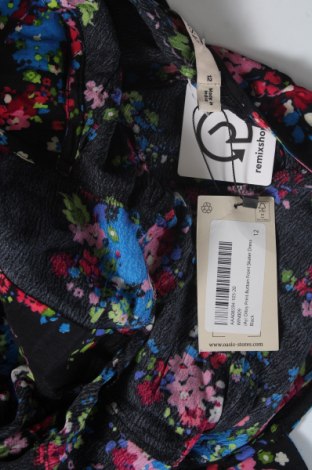 Kleid Oasis, Größe M, Farbe Mehrfarbig, Preis € 18,37