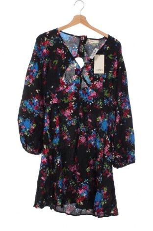 Šaty  Oasis, Velikost M, Barva Vícebarevné, Cena  516,00 Kč