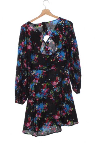 Φόρεμα Oasis, Μέγεθος M, Χρώμα Πολύχρωμο, Τιμή 18,37 €