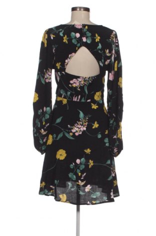 Φόρεμα Oasis, Μέγεθος L, Χρώμα Πολύχρωμο, Τιμή 27,84 €