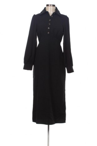 Kleid Oasis, Größe M, Farbe Schwarz, Preis € 33,40