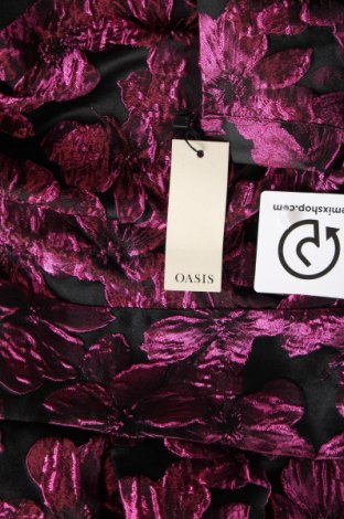 Kleid Oasis, Größe S, Farbe Schwarz, Preis € 72,16