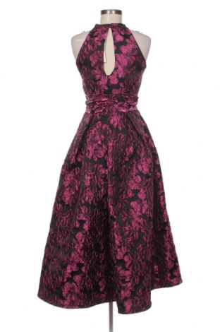 Φόρεμα Oasis, Μέγεθος S, Χρώμα Μαύρο, Τιμή 72,16 €