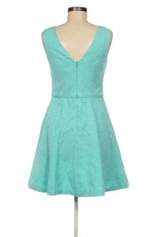 Šaty  Oasis, Veľkosť S, Farba Zelená, Cena  35,15 €