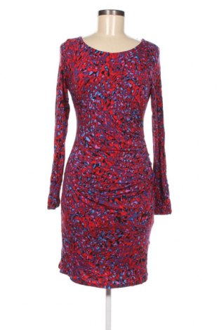 Φόρεμα Oasis, Μέγεθος M, Χρώμα Πολύχρωμο, Τιμή 14,85 €