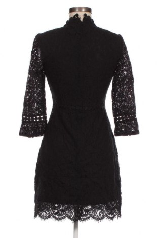 Φόρεμα Oasis, Μέγεθος XS, Χρώμα Μαύρο, Τιμή 21,09 €