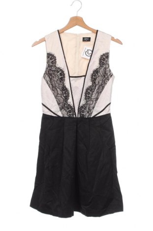Φόρεμα Oasis, Μέγεθος XS, Χρώμα Πολύχρωμο, Τιμή 11,88 €