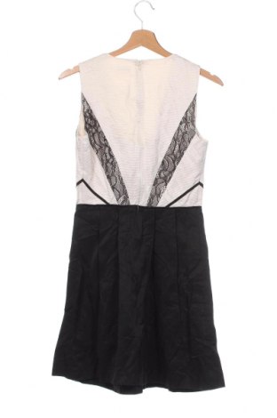Φόρεμα Oasis, Μέγεθος XS, Χρώμα Πολύχρωμο, Τιμή 11,88 €