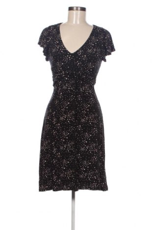 Kleid Oasis, Größe S, Farbe Schwarz, Preis 7,01 €