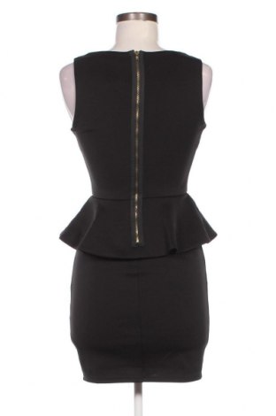 Φόρεμα Oasis, Μέγεθος XS, Χρώμα Μαύρο, Τιμή 7,67 €
