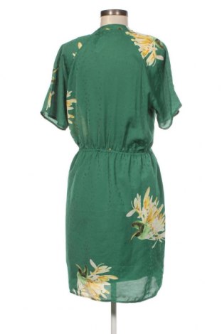 Kleid Object, Größe M, Farbe Grün, Preis € 33,40