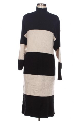 Φόρεμα Object, Μέγεθος M, Χρώμα Πολύχρωμο, Τιμή 4,75 €