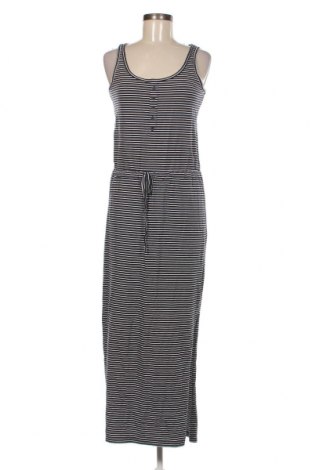 Φόρεμα Object, Μέγεθος M, Χρώμα Πολύχρωμο, Τιμή 11,88 €
