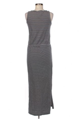 Kleid Object, Größe M, Farbe Mehrfarbig, Preis 13,36 €