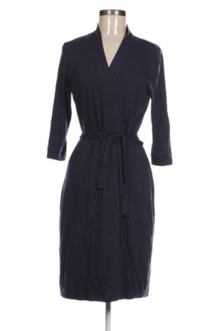 Kleid Object, Größe M, Farbe Blau, Preis € 33,40