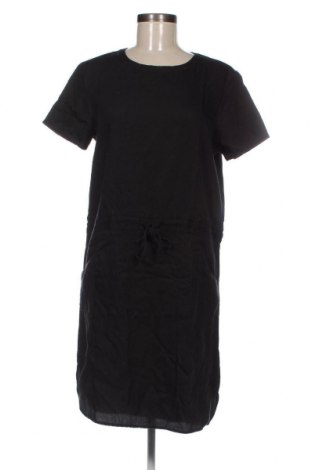 Kleid Object, Größe M, Farbe Schwarz, Preis € 16,25