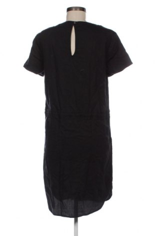 Kleid Object, Größe M, Farbe Schwarz, Preis € 16,25