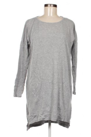 Kleid Object, Größe M, Farbe Grau, Preis 4,99 €