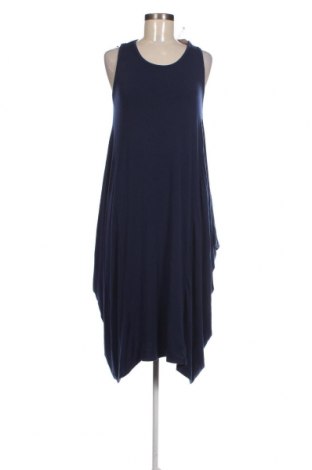 Šaty  Obsession, Veľkosť M, Farba Modrá, Cena  44,79 €